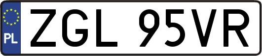 ZGL95VR