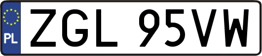 ZGL95VW