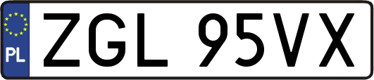 ZGL95VX