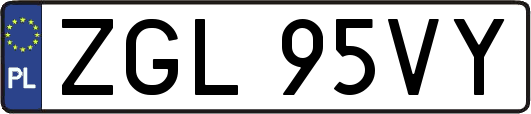 ZGL95VY