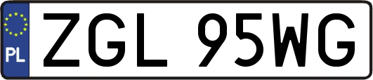 ZGL95WG