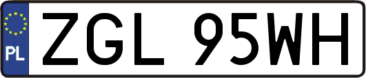 ZGL95WH