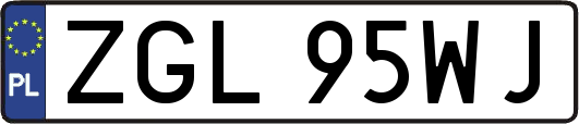 ZGL95WJ
