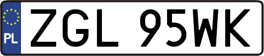 ZGL95WK