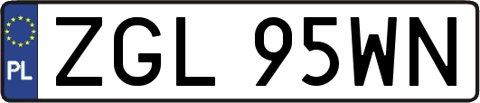 ZGL95WN