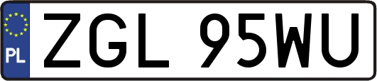 ZGL95WU