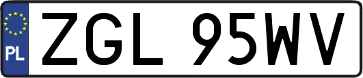 ZGL95WV