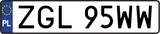 ZGL95WW