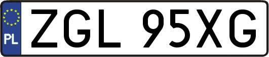 ZGL95XG
