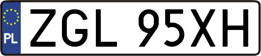ZGL95XH