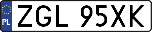 ZGL95XK