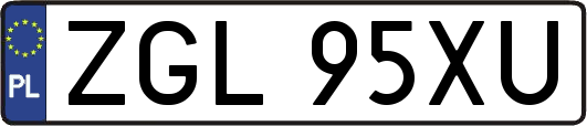 ZGL95XU
