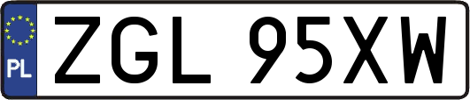 ZGL95XW