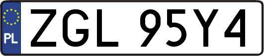 ZGL95Y4
