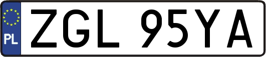 ZGL95YA