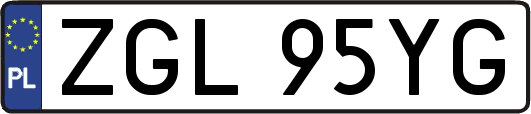 ZGL95YG