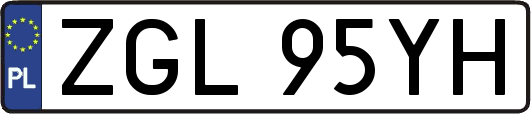 ZGL95YH
