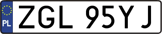ZGL95YJ