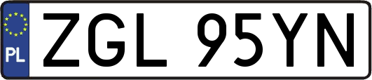 ZGL95YN