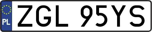 ZGL95YS