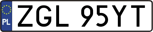 ZGL95YT