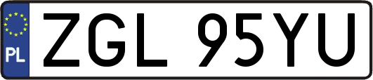 ZGL95YU