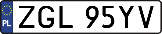 ZGL95YV