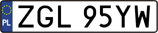ZGL95YW