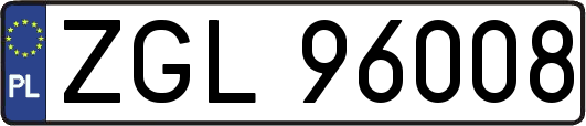 ZGL96008