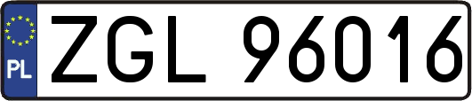 ZGL96016