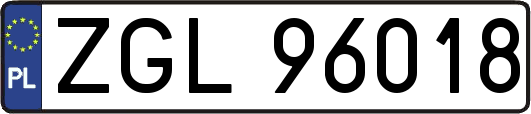 ZGL96018