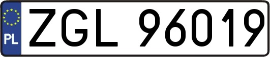 ZGL96019