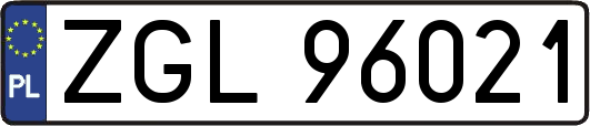 ZGL96021