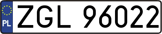 ZGL96022