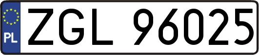 ZGL96025