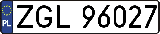 ZGL96027