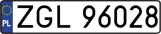 ZGL96028