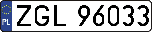 ZGL96033