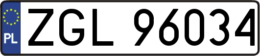 ZGL96034