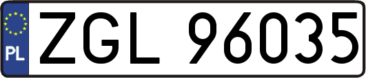 ZGL96035