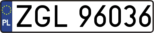 ZGL96036