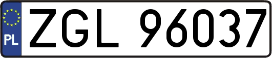 ZGL96037