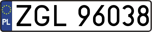 ZGL96038