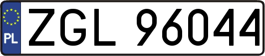 ZGL96044