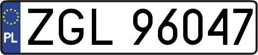 ZGL96047
