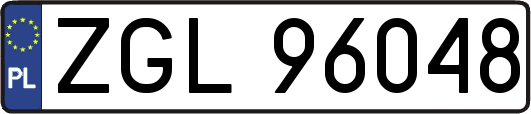 ZGL96048