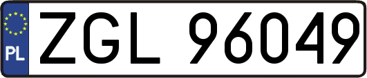 ZGL96049