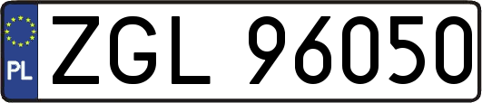 ZGL96050