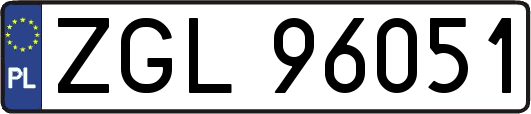ZGL96051