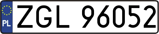 ZGL96052